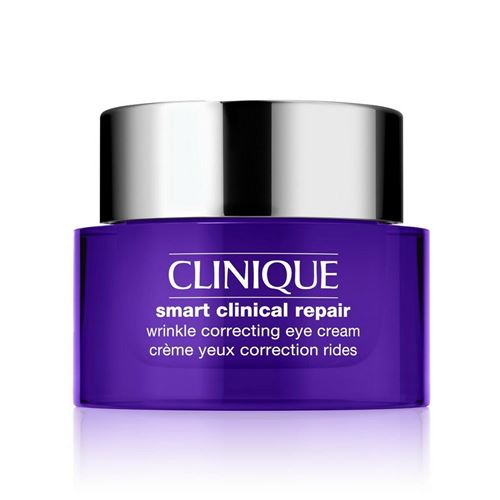Non Communiqué Soin Contour Des Yeux Clinique Smart Clinical Repair (15 Ml)