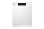 ENCASTRABLE - EEA47201IW BLANC 60CM