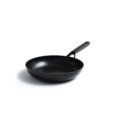 Kitchen Pro - Poêle à frire - 20cm - Image 2
