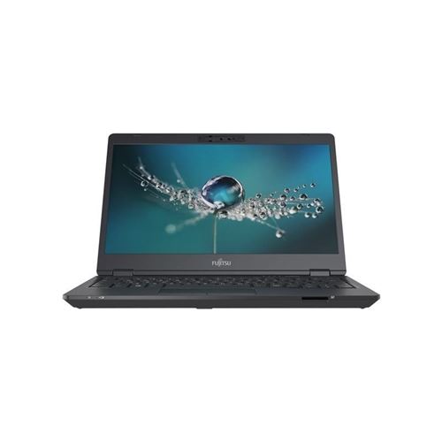 PC Portable fujitsu lifebook u7311 core i5 1135g7 2.4ghz