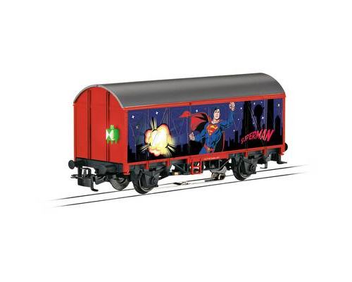 Wagon de marchandises couvert H0 Märklin 044825