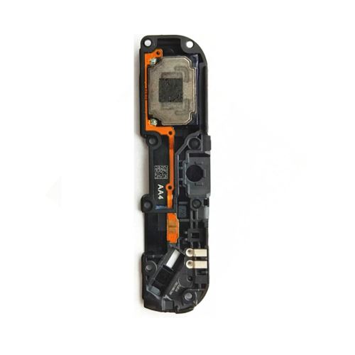 Haut-Parleur Premium Pour Xiaomi Redmi 7