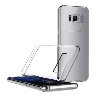 Gel case discount samsung s8