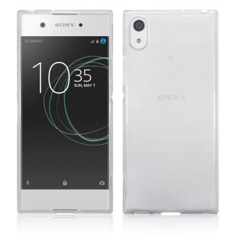 CABLING POUR sony Xperia XA1 ETUI Coque en silicone de Protection transparente Coque et etui telephone mobile Achat prix fnac