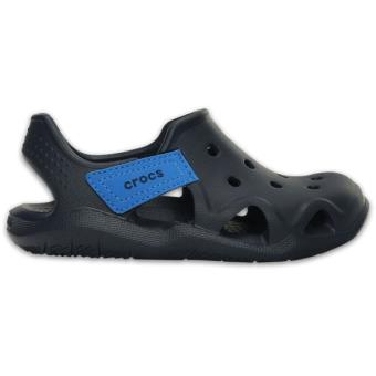 crocs sandales garcon