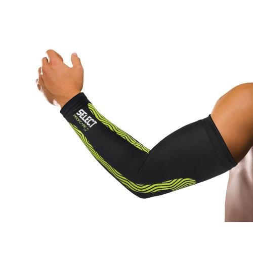 Manchon de compression Select 6610-XL