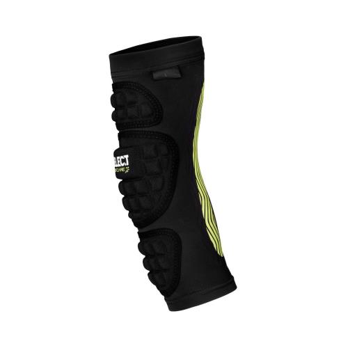 Coudière de compression Select 6650-L