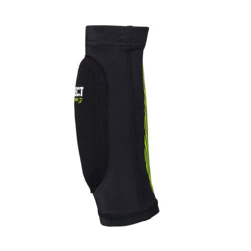 Coudière de compression Select 6651-L/XL