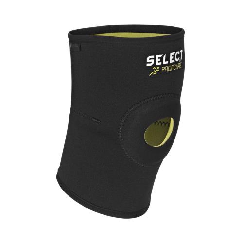 Genouillère Rotulienne Select 6201-M
