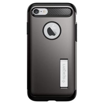 iphone 7 coque spigen slim iphone 7 coque spigen slim