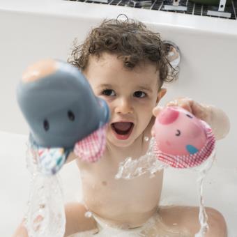 jouet de bain lilliputiens