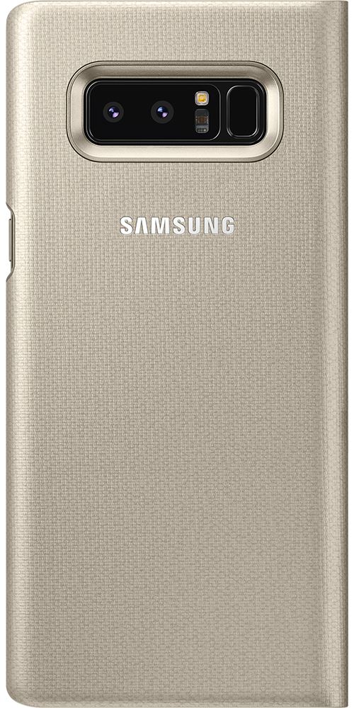 coque note 8 samsung led view coque note 8 samsung led view