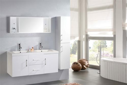 Meuble