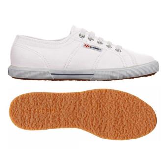 superga homme