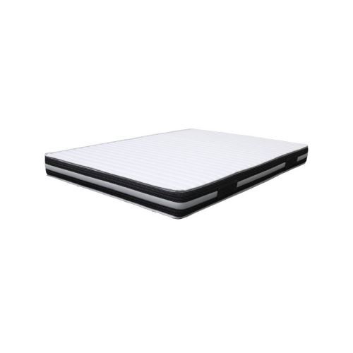 Matelas Essenzia Aeroform 320 150x210 Mousse