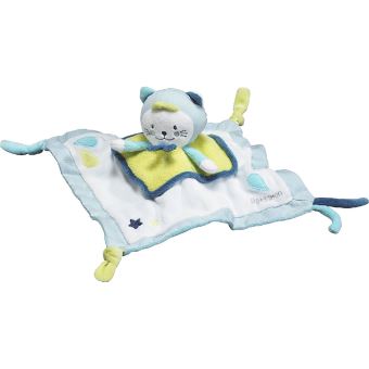 Doudou sauthon Clearance