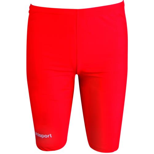 TIGHT Shorts-noir-S