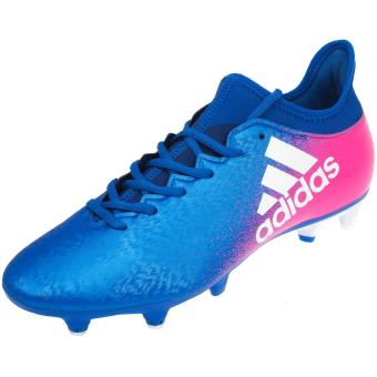 chaussure foot adulte