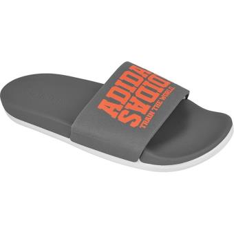 adidas adilette campus adidas adilette campus