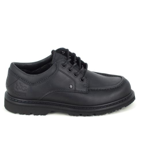 TBS Sannio Noir 39 Homme