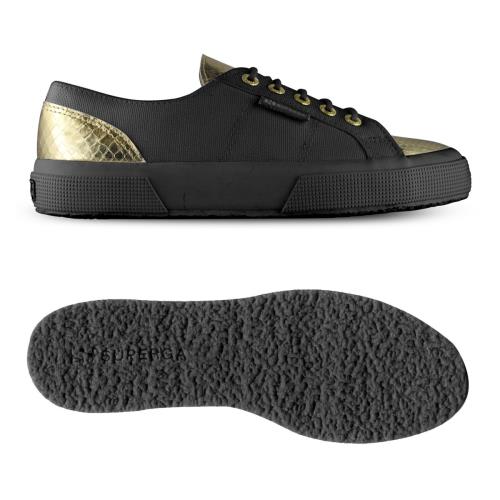 SUPERGA Chaussures ESTREME 2750-COTLEANIMALU pour homme et Adulte, style classique, imprimé à motifs SUPERGA Chaussures ESTREME 2750-COTLEANIMALU pour pour pour homme et Adulte, style classique, imprimé à motifs f05e79