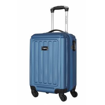 VALISE CABINE RIGIDE