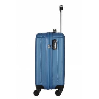 VALISE CABINE RIGIDE