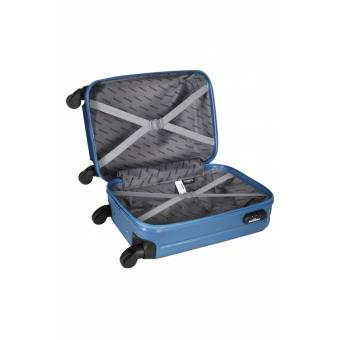 VALISE CABINE RIGIDE