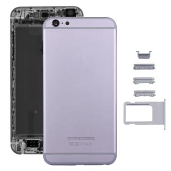 coque de remplacement iphone 6 coque de remplacement iphone 6
