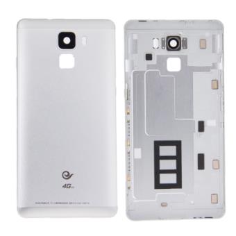 coque huawei honor 7 coque huawei honor 7