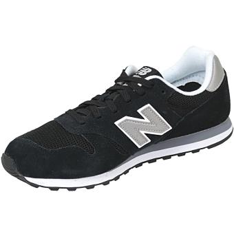 new balance ml373gre new balance ml373gre