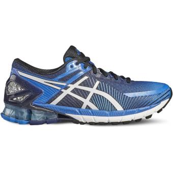 test asics kinsei 5 test asics kinsei 5