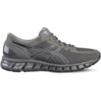 asics adulte asics adulte