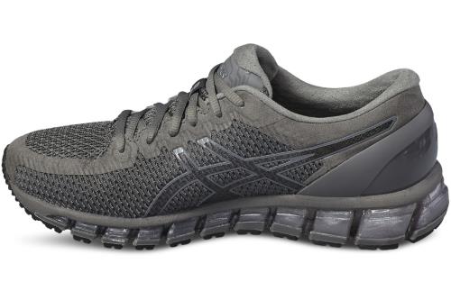 asics 360 quantum gris asics 360 quantum gris