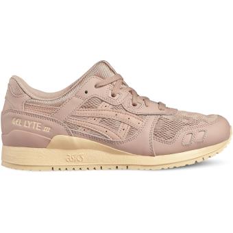 asics gel lyte 7 femme rose