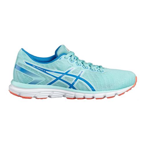 asics turquoise femme asics turquoise femme