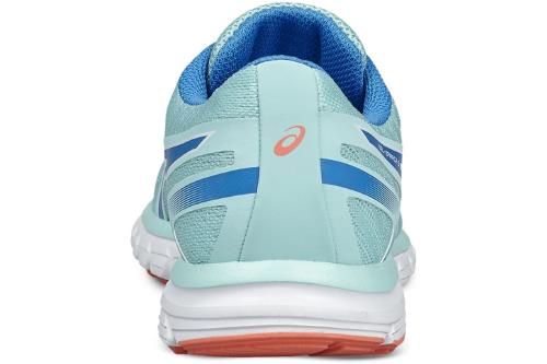 asics femme 41 asics femme 41