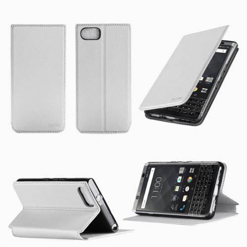 Pochette blackberry keyone clearance