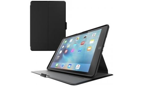 Etui Otterbox Profiel iPad AIR 2