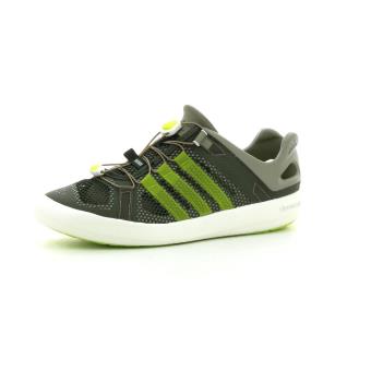 adidas climacool boat breeze