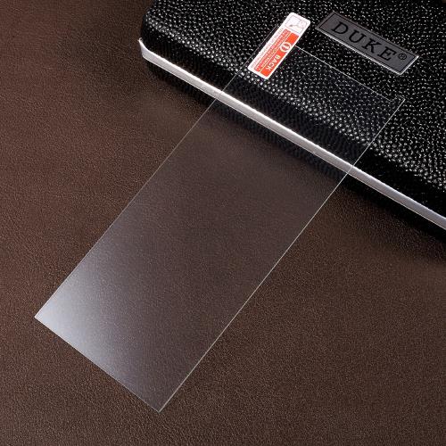 Protecteur écran en verre trempé pour Samsung Galaxy S8 Plus