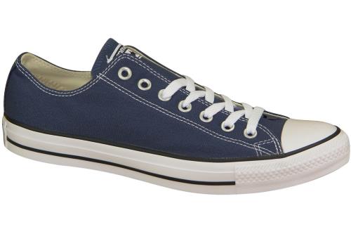 Sneakers Converse CT AS Core Bleu pour Unisex 39,5