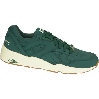 Trinomic verte store