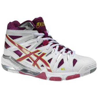 asics femme montante asics femme montante