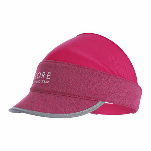 Casquette Gore Running Essential Half