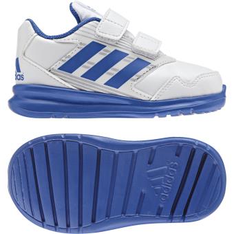 adidas chaussures blau gris adidas chaussures blau gris