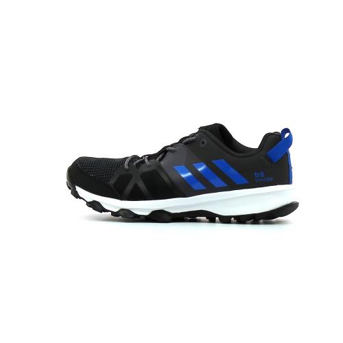 chaussure enfant garcon 34 adidas chaussure enfant garcon 34 adidas