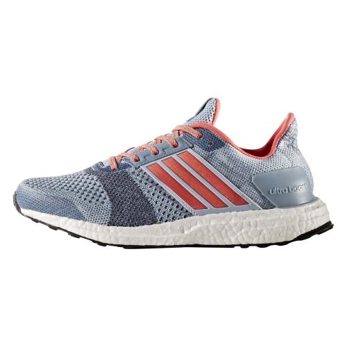 adidas ultra boost st femme