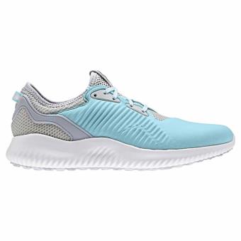 adidas performance alphabounce lux