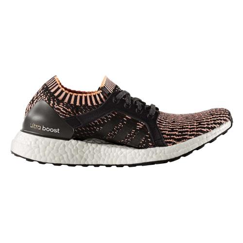 Chaussures femme Running Adidas Ultra Boost X